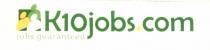 K10JOBS.COM