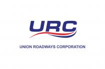 URC Union Roadways Corporation