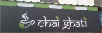 CHAI GHATI