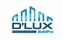 DÃ¢ÂÂlux Buildpro