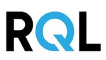 RQL