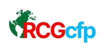 RCG cfp