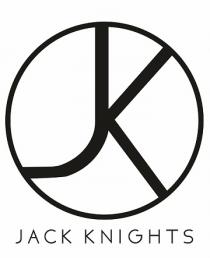 JACK KNIGHTS