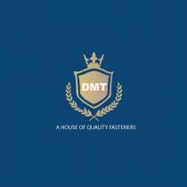 DMT
