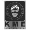 KME STUDIO