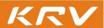 KRV