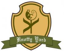 Knotty Yard