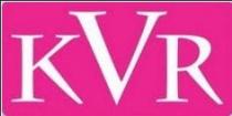 KVR