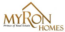 MYRON HOMES