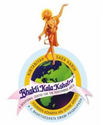 BHAKTI KALA KSHETRA