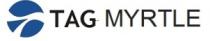 TAG MYRTLE