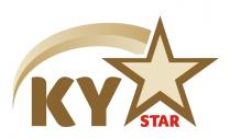 KY STAR