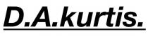 D.A.Kurtis