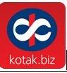 kotak.biz