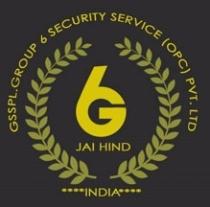 GSSPL of G6