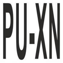 PU-XN
