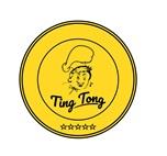Ting Tong