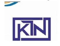 K7N