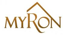 MYRON