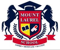 MOUNT LAUREL SCHOOL