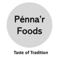 PÃÂ©nnaÃ¢ÂÂr Foods - Taste of Tradition