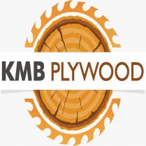 KMB PLYWOOD