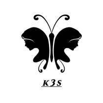 K3S