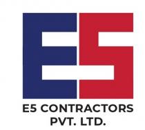 E5 CONTRACTORS PVT.LTD