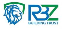 RBZ BUILDING TRUST