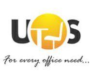 UOS- For Every Office Need