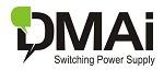 DMAI SWICHING POWER SUPPLY