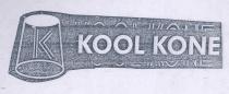 KOOL KONE