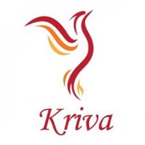 KRIVA