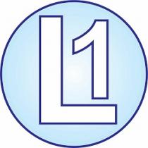 L1