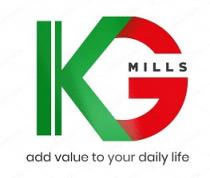 KGMILLS