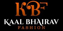 KAAL BHAIRAV FASHION WITH KBF