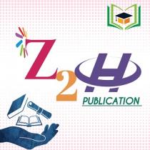 Z2H PUBLICATION