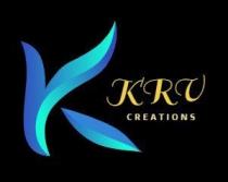 KRV CREATIONS
