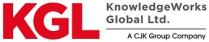 KGL