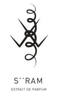 SÃ¢ÂÂÃ¢ÂÂRAM EXTRAIT DE PARFUM