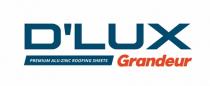 DÃ¢ÂÂlux Grandeur