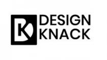 DESIGN KNACK