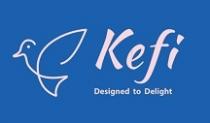 Kefi