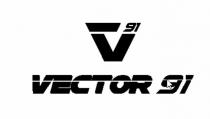 V91 Vector91