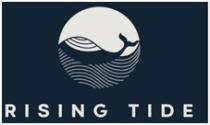RISING TIDE