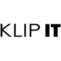 KLIP IT