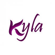 KYLA