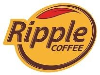RIPPLE COFFEE