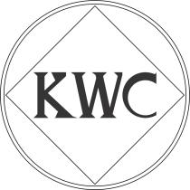 KWC