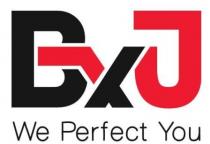BXJ We Perfect You